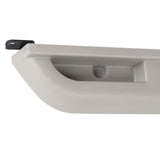 Front Right Door Armrest Gray for 1992-1994 Chevrolet GMC C K Truck 15691230