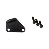 03-18 GM Van SUV Truck Exhaust Manifold to Cylinder Head Repair Clamp 917-107 1771-1405 - product image