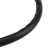 Power Steering Pressure Hose for 2008-2012 Nissan Altima and 2009-2014 Maxima 3.5L V6 49720-9N00A