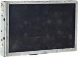 2010 Lincoln MKZ Display with GPS System Navigation 9H6T-10F839-AB - product image