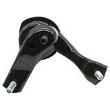 Four-Piece Engine and Transmission Mount Set for 2004-2006 Lexus ES330 3.3L 9165 – product image 2