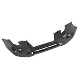 Front Bumper Cover for 2023 Subaru Ascent 57704XC02A