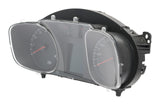 2013-2017 Chevrolet Equinox OEM Speedometer Instrument Cluster 22956682 - product image
