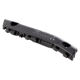 Front Right Bumper Bracket for 2015-2017 Toyota Camry