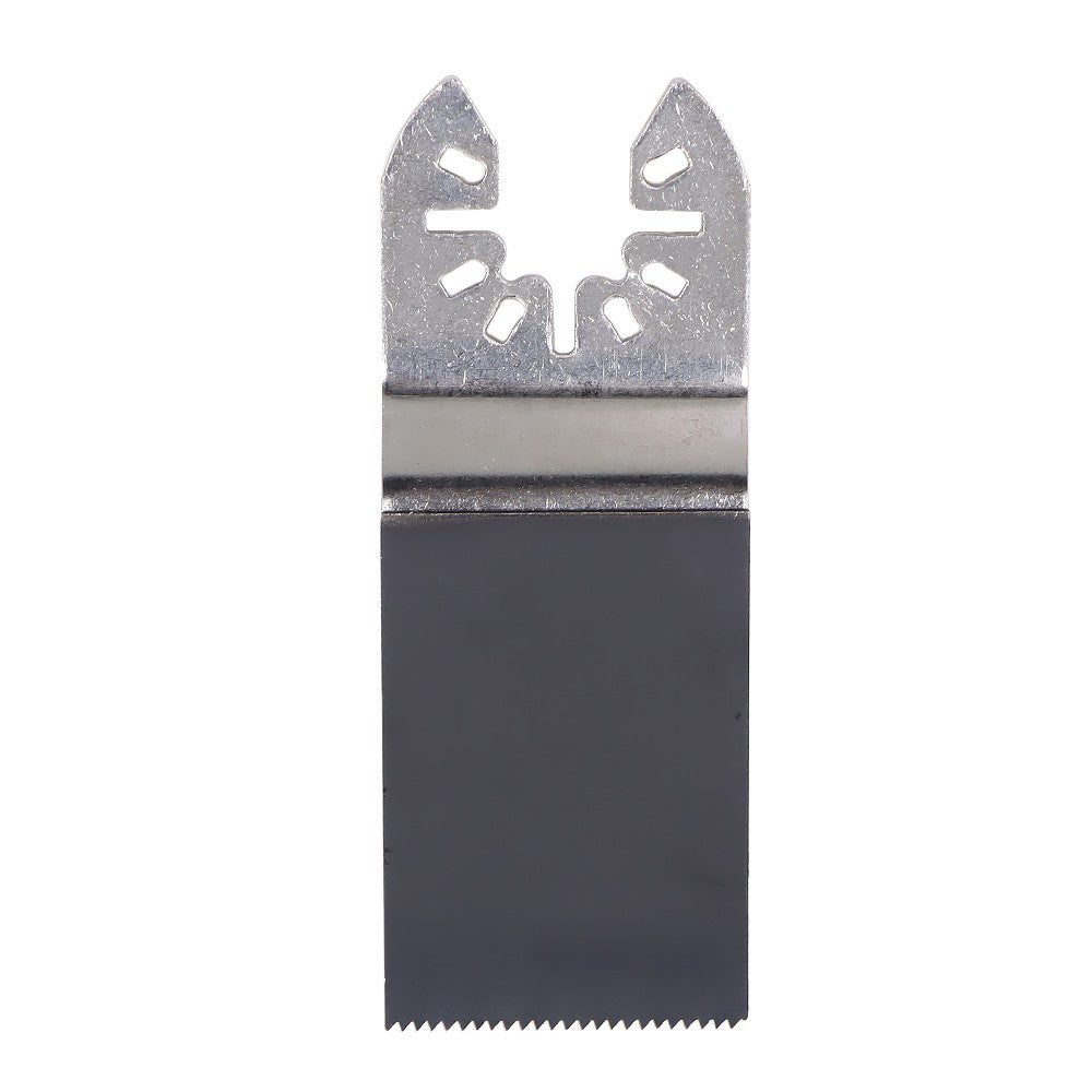 14 Piece Oscillating Multi Tool Saw Blade Set