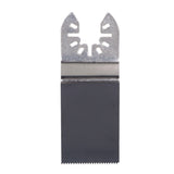 14 Piece Oscillating Multi Tool Saw Blade Set