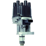 Distributor For Chrysler Dodge Plymouth Caravan Voyager 3.0 V6 1996-2000 PPDST45615 – front view