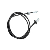 Speedometer Meter Cable for 1983-1988 Toyota Pickup 1984-1989 4Runner 8371089124 – product image 5