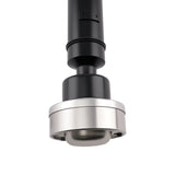 Front Driveshaft for 2015-2019 Chevrolet Colorado and GMC Canyon Crew Cab 4WD 23484580