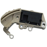 Voltage Regulator For Kubota RTV1100 07-07 126000-3930 PPIN393 – front view