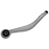 Front Lower Control Arm and Sway Bar Link 6-Piece Kit for 1995-2003 Saab 9-3 and 900