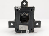 2020-2024 Ford Explorer Electronic Parking Brake Switch LB5T-2B623-AAW OEM - product image