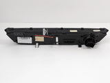 20-25 Kia Telluride SX Temperature AC A/C Climate Control Switch Panel 97250-S9XXX OEM - product image