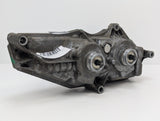 2012-2018 Ford Focus 11-19 Fiesta TCU TCM Transmission Control Unit A2C53377498 OEM - product image