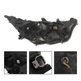 Driver Full LED Headlight for 2022-2024 Toyota RAV4 EBAY-377519801475 – product image 7