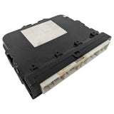 2003-2004 Toyota 4Runner ABS TRC VSC Control Module 89540-35320 OEM - product image