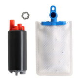 In Tank Fuel Pump for 2015-2021 Polaris RZR 170 2016-2021 Outlaw 110 Sportsman 110 0455041