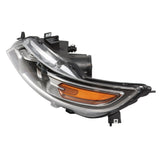 Headlight Assembly Pair for 2010-2012 Ford Taurus BG1Z – product image 5