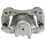 Front Brake Caliper Pair for 2007-2019 Nissan Sentra