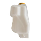 Coolant Recovery Tank Expansion Reservoir for 09-14 Nissan Maxima 07-13 Altima 4667-0005 - product image