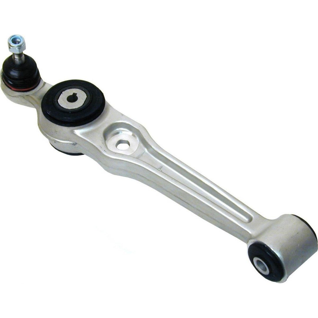Front Lower Control Arm and Sway Bar Link 6-Piece Kit for 1995-2003 Saab 9-3 and 900