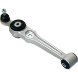 Front Lower Control Arm and Sway Bar Link 6-Piece Kit for 1995-2003 Saab 9-3 and 900