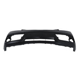 Front Bumper Cover for 2013-2015 Acura RDX AC1000179