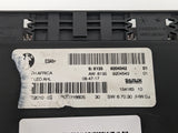 2006-2010 BMW E90 E92 M3 328 335 AHL FRM II 2 Footwell Light Control Module OEM 9204542-01 - product image