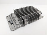 06-09 Audi A4 S4 RS4 Quattro Convertible Radio Amplifier Bose AMP 8H0035223D OEM - product image