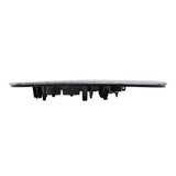 Mirror Glass with Base for 2012-2017 Verano Set 22834439 1339-0038LR - product image