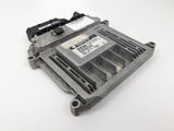 PROGRAMMING 2011 Kia Soul 1.6L Engine Motor Control Module Computer ECM ECU OEM 39113-2B052 - product image
