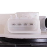 Gasoline Fuel Pump Module Assembly for 2009-2010 Chevrolet Malibu 1886-1034 - product image
