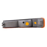 Park/Signal/Side Marker For 2003-2014 Express 1500 Set 84218438 GM2521188 1224-0015LR - product image