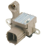 Voltage Regulator For Honda Odyssey V6 3.5L 05-07 AND6142 230-52115 PPIN6315 – front view