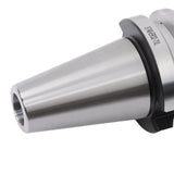 BT40 ER32 Collet Chuck Holder 5 Pack with 12 Piece ER32 Collet Set