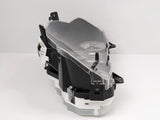 2009-2015 Honda Pilot Instrument Cluster Speedometer 78100-SZA-A513-M1 OEM 178K - product image
