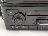 2021-2023 Jeep Grand Cherokee 10.1 Screen Navigation Radio Display Center DMG* 68474166AH OEM - product image