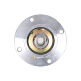 Mower Deck Spindle Assembly 3 Pack for Scag 46400 46020 Encore 71460007 Ferris 1530301