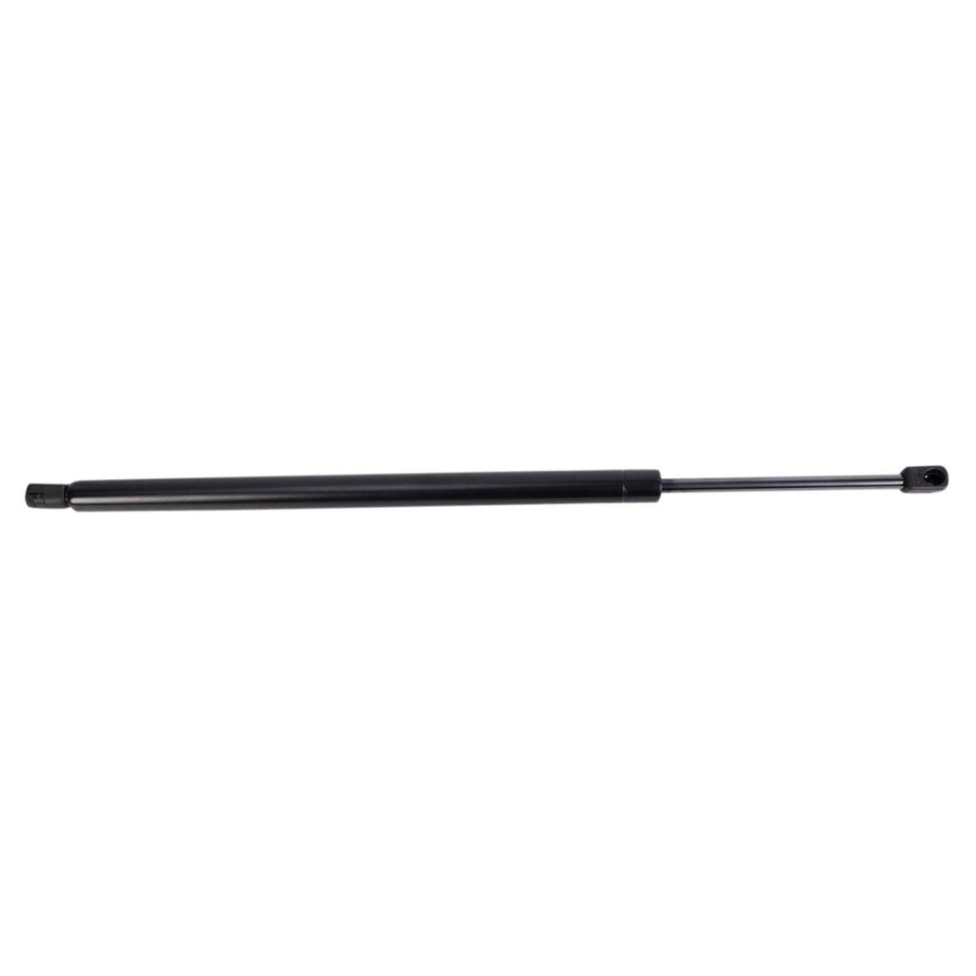 Liftgate Lift Support Pair for 2009-2012 Ford Flex