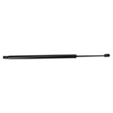 Liftgate Lift Support Pair for 2009-2012 Ford Flex