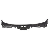 Front Windshield Wiper Cowl Cover for 2012-2019 BMW 3 Series F30 F31 51717258177 – product image 2