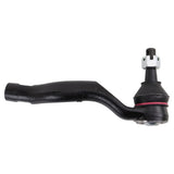 Inner and Outer Tie Rod Set for 2009-2017 Lexus LS460 and 2008-2015 LS600h