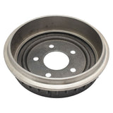 Rear Brake Shoe & Drum Kit for 1998-2009 Ford Ranger & Mazda B-Series