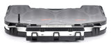 2009-2013 GMC Sierra 1500 OEM Speedometer Gauge Cluster 20964178 Option MYC - product image