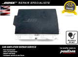 2015 2016 2017 Hyundai Azera Audio Radio Amplifier AMP JBL Sound Stereo Unit OEM 96370-3V900 - product image