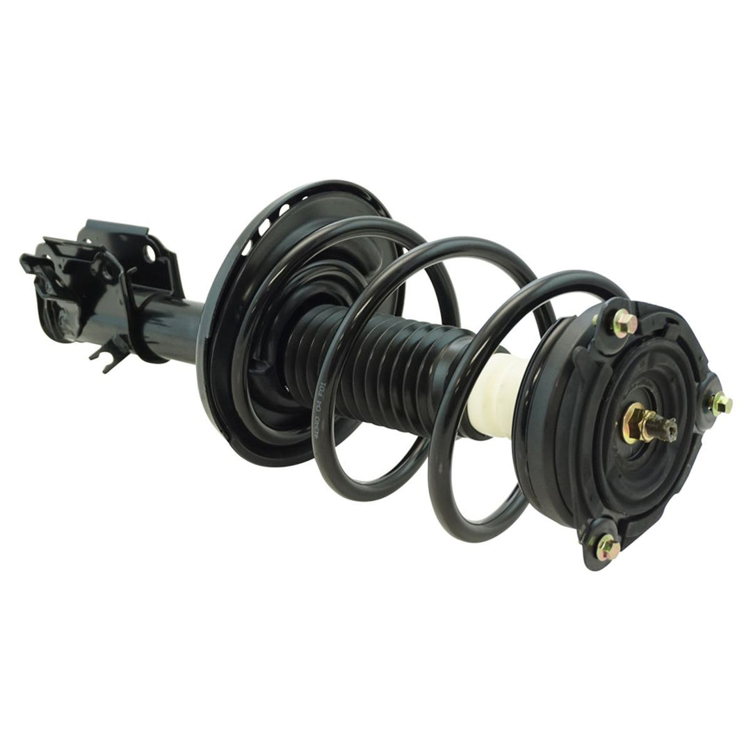 Front Complete Strut Assembly Pair for 2013-2018 Nissan Altima