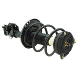 Front Complete Strut Assembly Pair for 2013-2018 Nissan Altima