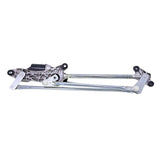 Windshield Wiper Motor and Linkage 85150-AA030 for 2002-2006 Toyota Camry