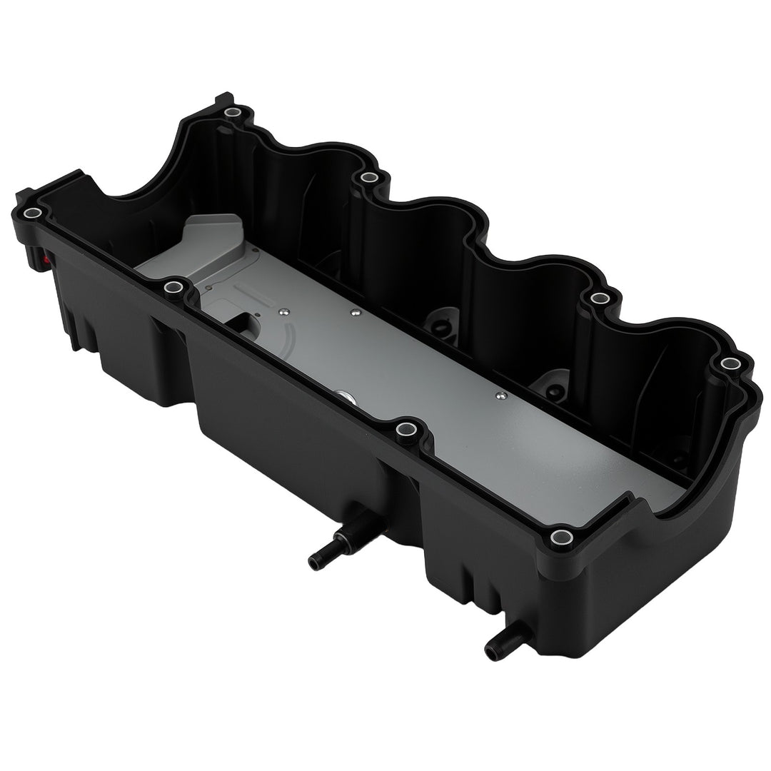 Valve Cover for 2000-2002 Hyundai Accent 1.5L SOHC 22410-22610