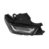 Right Daytime Running Fog Light for 2022-2023 Chevrolet Traverse 85584766